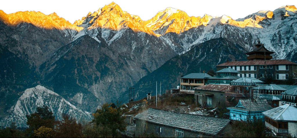 himachal pradesh