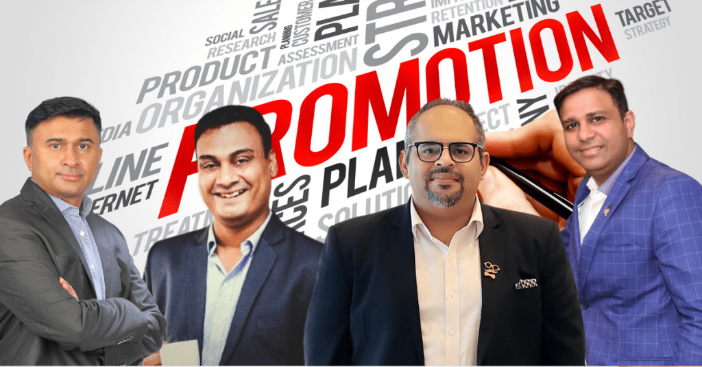 ibis announces new leadership appointments to head its hotels across India 1 Ibis promotions 4 1 ibis announces new leadership appointments to head its hotels across India