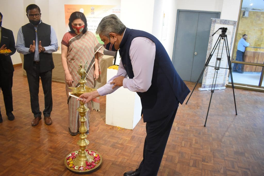 75 week long celebration of India@75 2 75 week long celebration of India@75