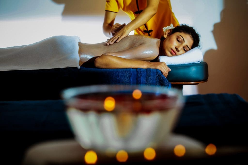 Justa Mukteshwar Retreat 2021 inspiring series to Revive, Reboot and Reset 3 Justa Mukteshwar 2 Justa Mukteshwar Retreat 2021 inspiring series to Revive, Reboot and Reset