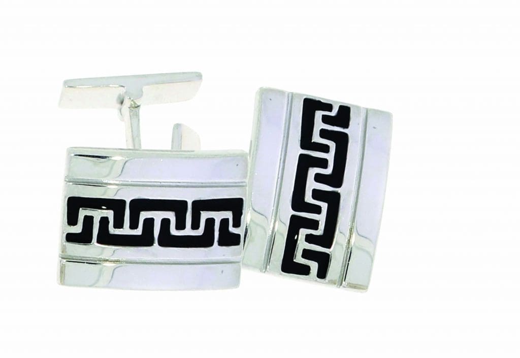 Untitled 112 4 Most Expensive Cufflinks In The World