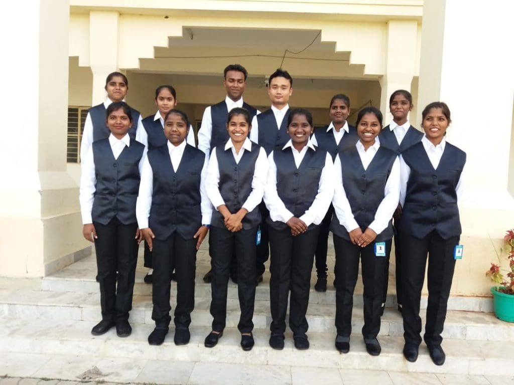 WICCI National Hospitality and Tourism Council launches Skill Development initiative with SAATHIYA 2 WhatsApp Image 2021 03 05 at 5.29.55 PM 1 1 WICCI National Hospitality and Tourism Council launches Skill Development initiative with SAATHIYA
