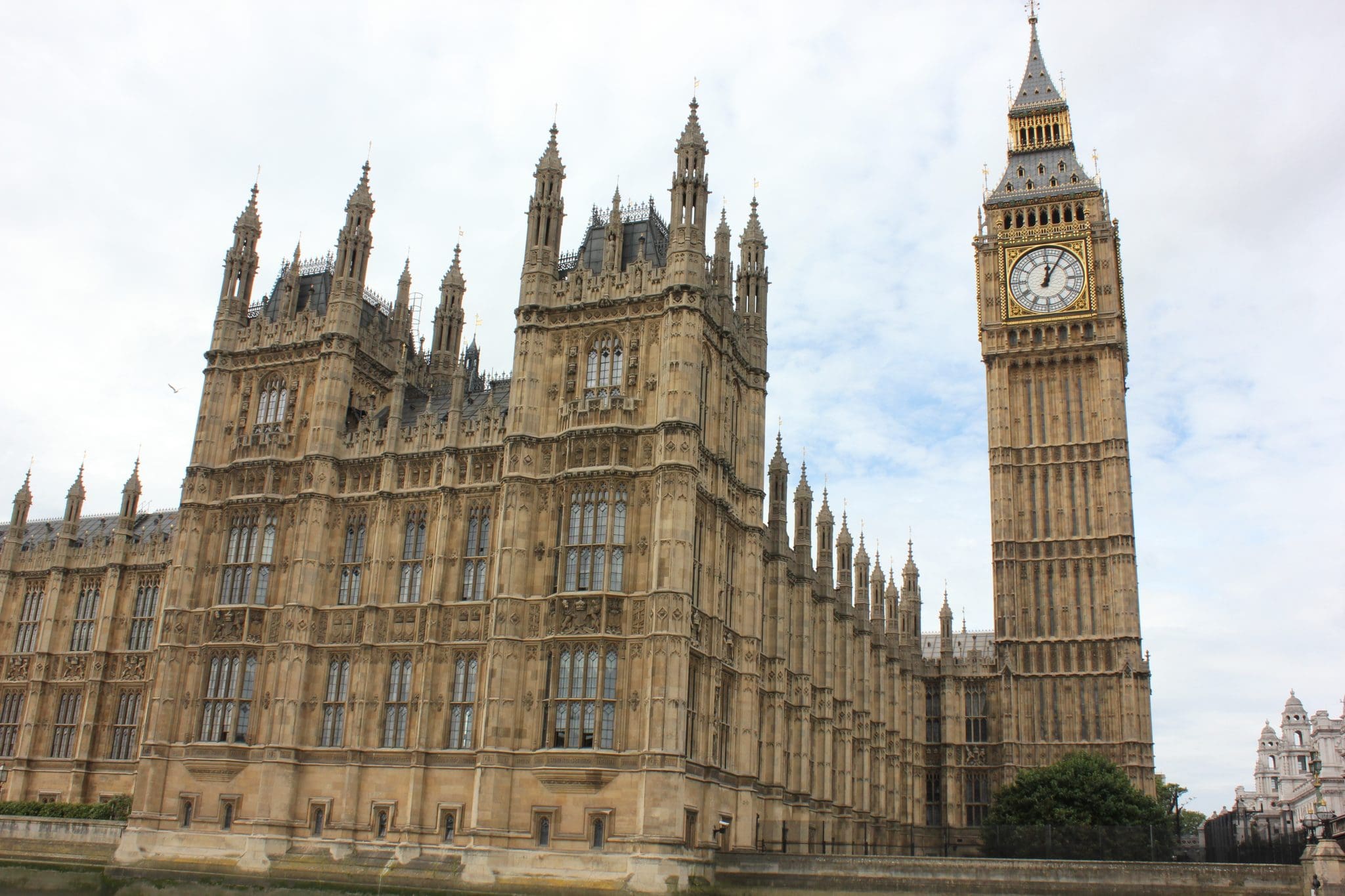 5 Most Famous Clock Towers Of The World Today’s Traveller Travel