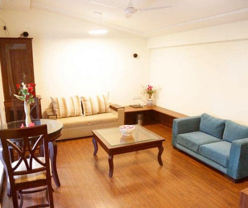 rooms in igatpuri Muneesh Budden appointed new General Manager at Manas Resort with Petting Zoo And Organic Farm, Igatpuri