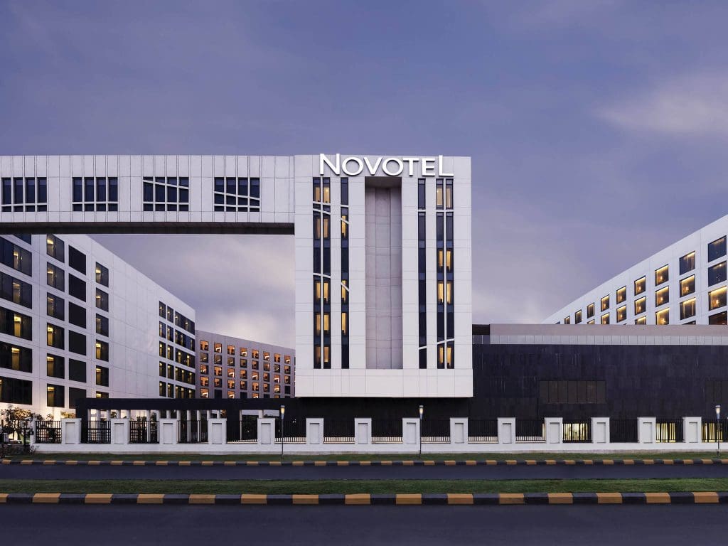 Manuj Ralhan appointed new Director of Operations at Pullman & Novotel New Delhi Aerocity 1 7560 ho 01 p 2048x1536 Manuj Ralhan appointed new Director of Operations at Pullman & Novotel New Delhi Aerocity