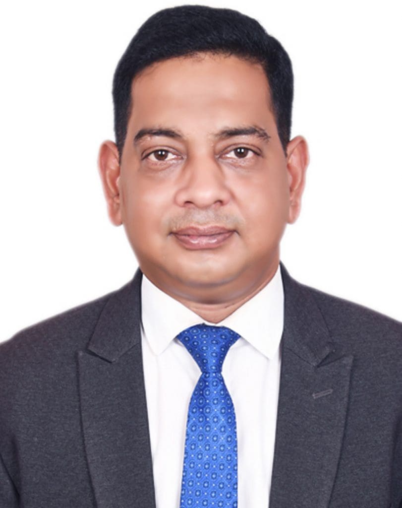 Ajay Singh appointed Operations Manager at The Fern Kesarval Hotel & Spa, Verna Plateau Goa 1 Ajay Singh
