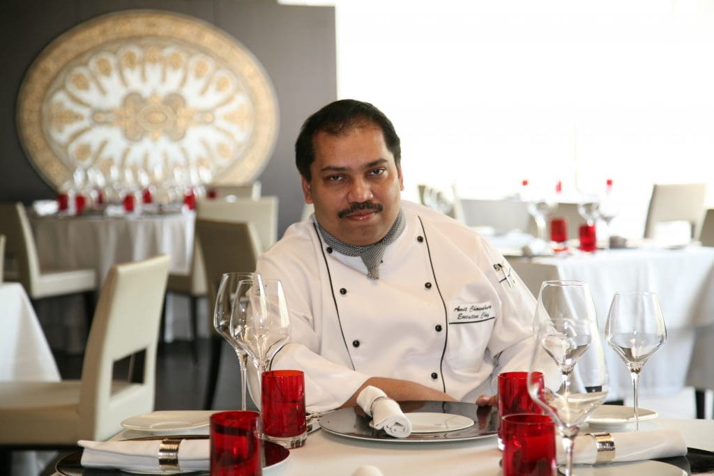 Try your hand - 20 most popular dishes at Indian weddings 22 Amit Chowdhury Try your hand - 20 most popular dishes at Indian weddings