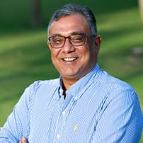 WICCI nominates ISH for significant Research project on Gender Inequity in India’s Hospitality Industry 4 WICCI