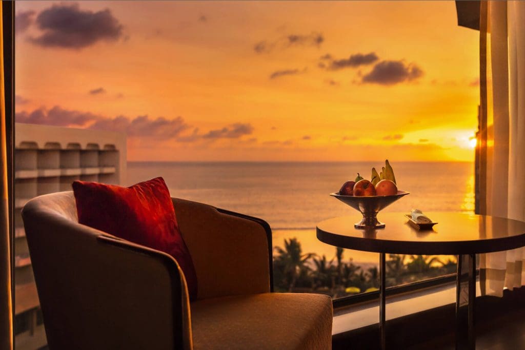Deep Vahi appointed new Director Sales and Marketing at JW Marriott Juhu effective April 2021 1 JW Marriott Juhu Deep Vahi appointed new Director Sales and Marketing at JW Marriott Juhu effective April 2021