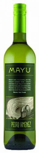 Mayu PX 2130x500 1 6 excellent wine and cheese ideas for you to pair