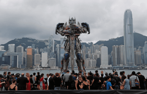 Must visit iconic movie locations in Hong Kong for your bookmark 2 5 must-visit iconic movie locations in Hong Kong for your bookmark