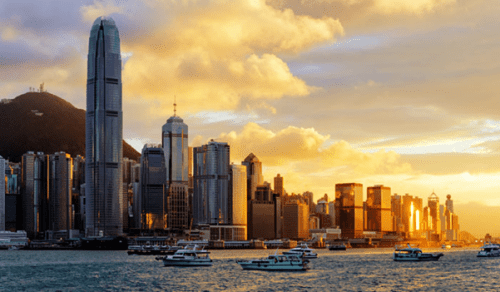 Must visit iconic movie locations in Hong Kong for your bookmark 3 5 must-visit iconic movie locations in Hong Kong for your bookmark