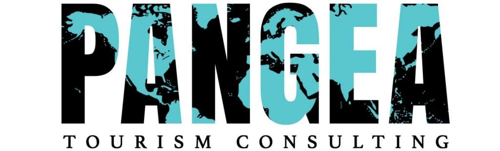 Pangea Tourism Consulting