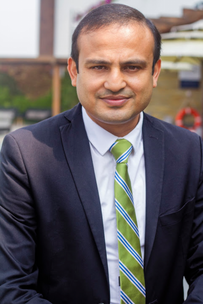 Sachin Maheshwary appointed new General Manager at Grand Mercure Bengaluru Gopalan Mall 2 Sachin Maheshwary 1 Sachin Maheshwary appointed new General Manager at Grand Mercure Bengaluru Gopalan Mall