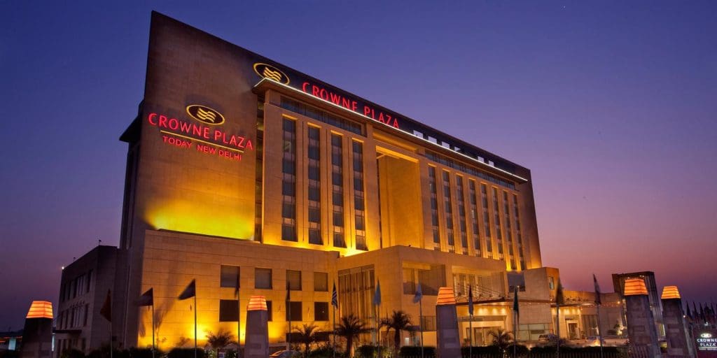Haitham Mattar appointed Managing Director, India, Middle East & Africa (IMEA) IHG®️ Hotels & Resorts effective 18 April 2021 1 crowne plaza new delhi 3905168365 2x1 2 Haitham Mattar appointed Managing Director, India, Middle East & Africa (IMEA) IHG®️ Hotels & Resorts effective 18 April 2021