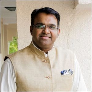 IHM Aurangabad: Teaching and learning in the digital age 2 Prof. Anand Iyengar, PhD, Dean – Teaching & Learning Services, Institute of Hotel Management Aurangabad