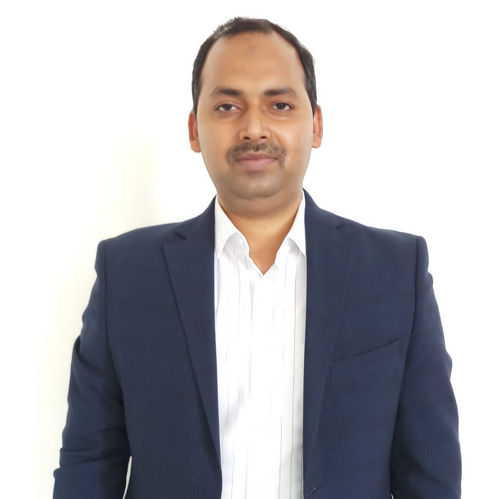 Imtiyaz Ansari appointed new Operations Manager at 67-room The Fern Residency, Vijayapura 2 Imtiyaz Ansari