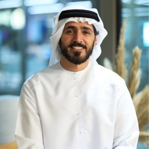 Dubai to host first in-person travel event from 16-19 May since the onset of the pandemic 3 Issam Kazim Dubai to host first in-person travel event from 16-19 May since the onset of the pandemic