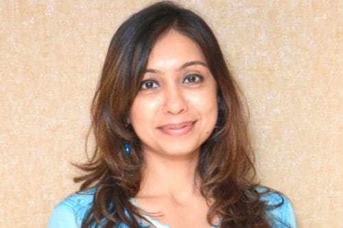 BRANDit to represent Seychelles Tourism Board in India 4 BRANDit, Seychelles Tourism Board
