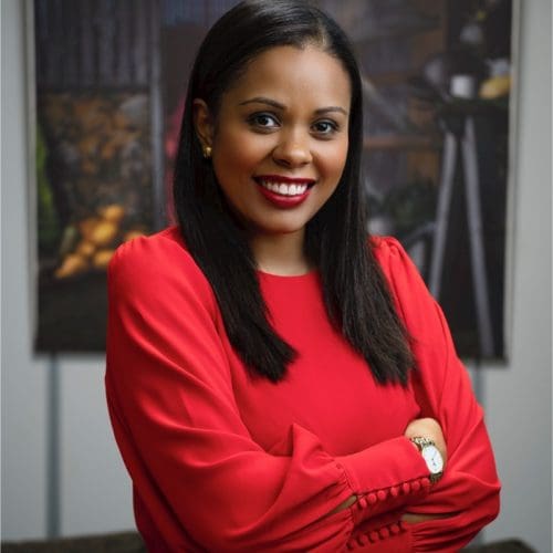 BRANDit to represent Seychelles Tourism Board in India 2 BRANDit, Seychelles Tourism Board