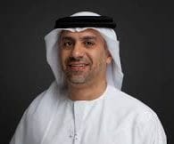 Dubai to host first in-person travel event from 16-19 May since the onset of the pandemic 4 download e1620458679240 Dubai to host first in-person travel event from 16-19 May since the onset of the pandemic