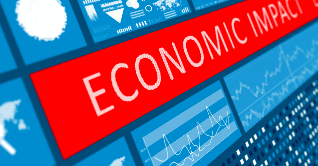 Hospitality and Tourism sectors, RBI relief announcement