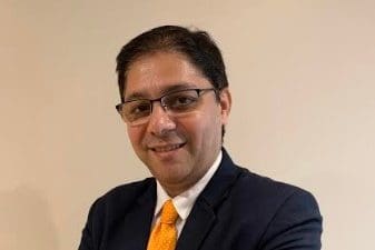 Nandan More joins luxury 103-room Radisson Resort & Spa Lonavala as Executive Chef 3 Alok Kaul, Radisson Resort & Spa Lonavala