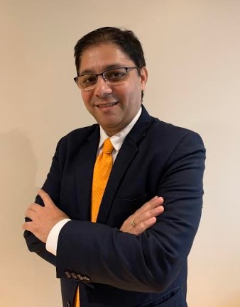 Alok Kaul appointed General Manager at soon to be launched Radisson Resort & Spa, Lonavala 2 Alok Kaul, Radisson Resort & Spa Lonavala
