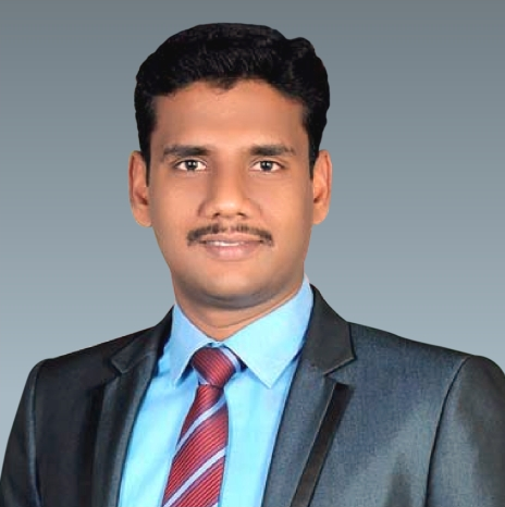 Aravind M appointed as Chief Engineer at The Leela Bhartiya City Bengaluru 2 Aravind M, The Leela Bhartiya City Bengaluru
