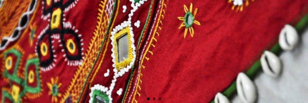10 best things to buy in Hyderabad 10 10 best things to buy in Hyderabad