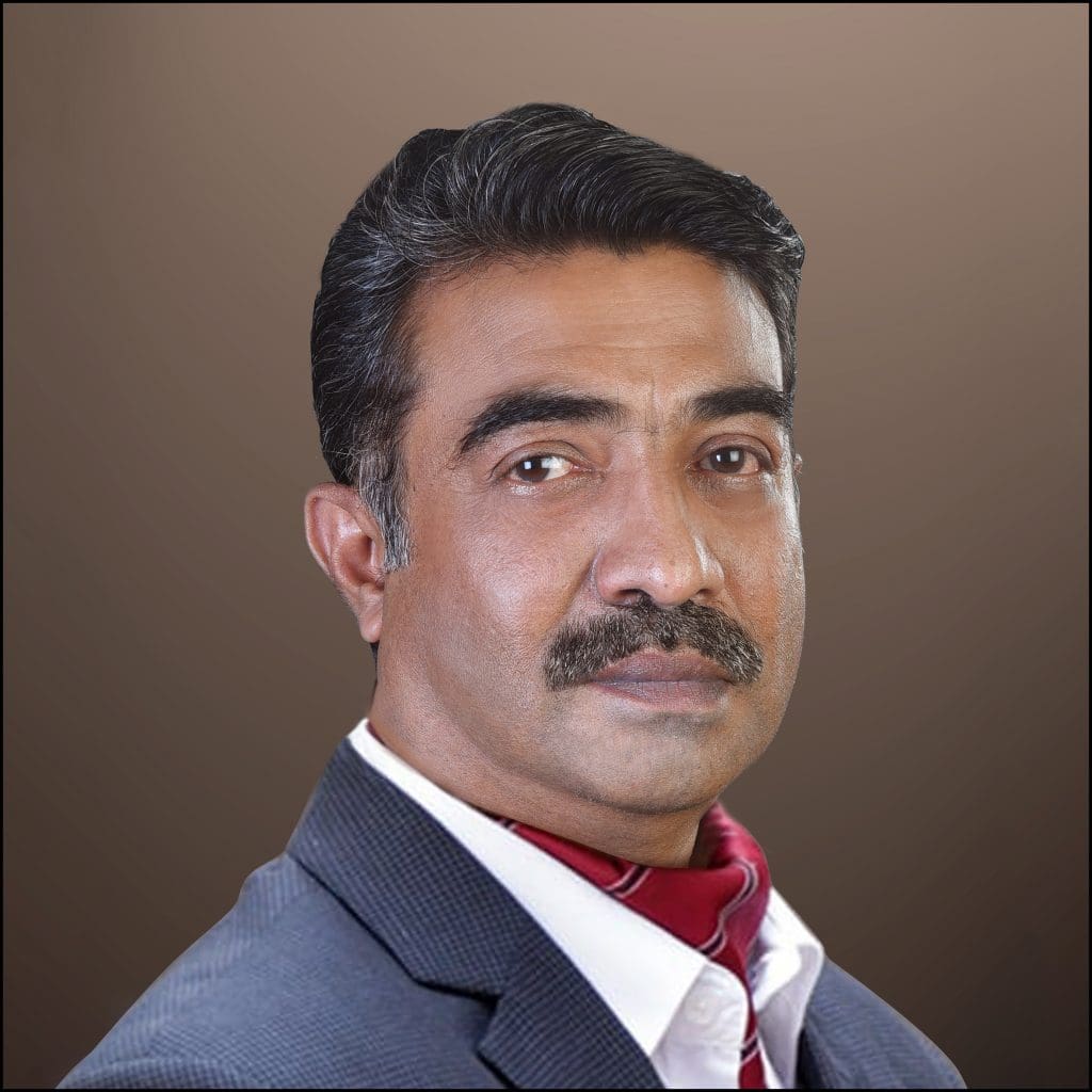 IHM Aurangabad: Restaurant Service Design - perspectives in the new normal 1 IHM Aurangabad - Thottapayil Pramod, Associate Professor - Culinary Arts,