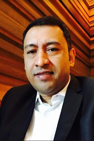 Debopriyo Sen appointed new National Head of Sales at Tamara Leisure Experiences 2 Debopriyo Sen, Tamara Leisure Experiences