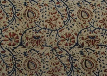 10 best things to buy in Hyderabad 6 10 best things to buy in Hyderabad