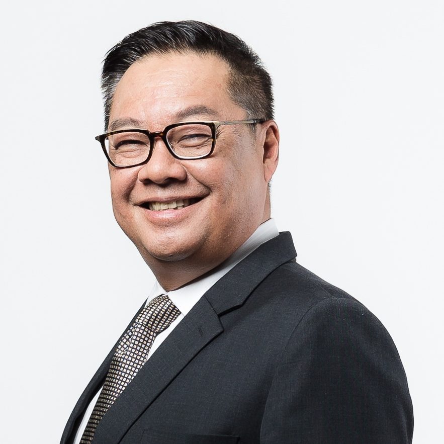 Mr Arthur Kiong CEO FEH current edited Far East Hospitality expands footprint with new Far East Village Hotel Yokohama which is open from 1 June 2021