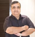 Rajiv Mehra, President, Indian Association of Tour Operators (IATO)