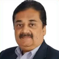 Not enough says TAAI on the new Relief Package by FM for Covid-19 for Travel and Tourism stakeholders 5 Shreeram Patel, Hon. National Treasurer, TAAI