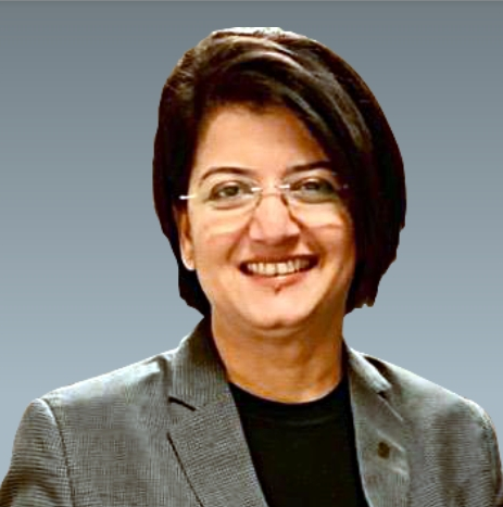 Smita Rathod appointed Executive Housekeeper at The Leela Bhartiya City Bengaluru 2 Smita Rathod, The Leela Bhartiya City Bengaluru