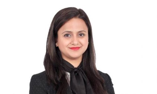 Sonia Sharma appointed new Associate Director - Talent & Culture at Signum Hotels 2 Sonia Sharma