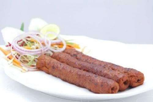 Different cuisines in India - a great food fiesta 3 7e50cb69a1d70ff777e661a3f81c2d21 Different cuisines in India - a great food fiesta