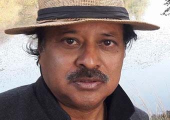 Schemes by the Ministry of Finance for augmenting the tourism sector in the COVID-19 pandemic fight 4 Ashok Sharda, Past President, Tourist Guides Federation of India