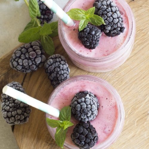 Favourite Summer Cooler: Reju Sidharthan, Director Food & Beverage, Taj Santacruz 2 Summer Cooler