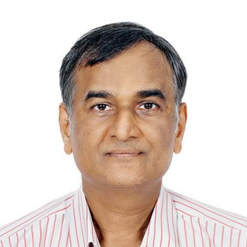 HITANK SHAH TAFI elects Ajay Prakash as President on July 24, 2021