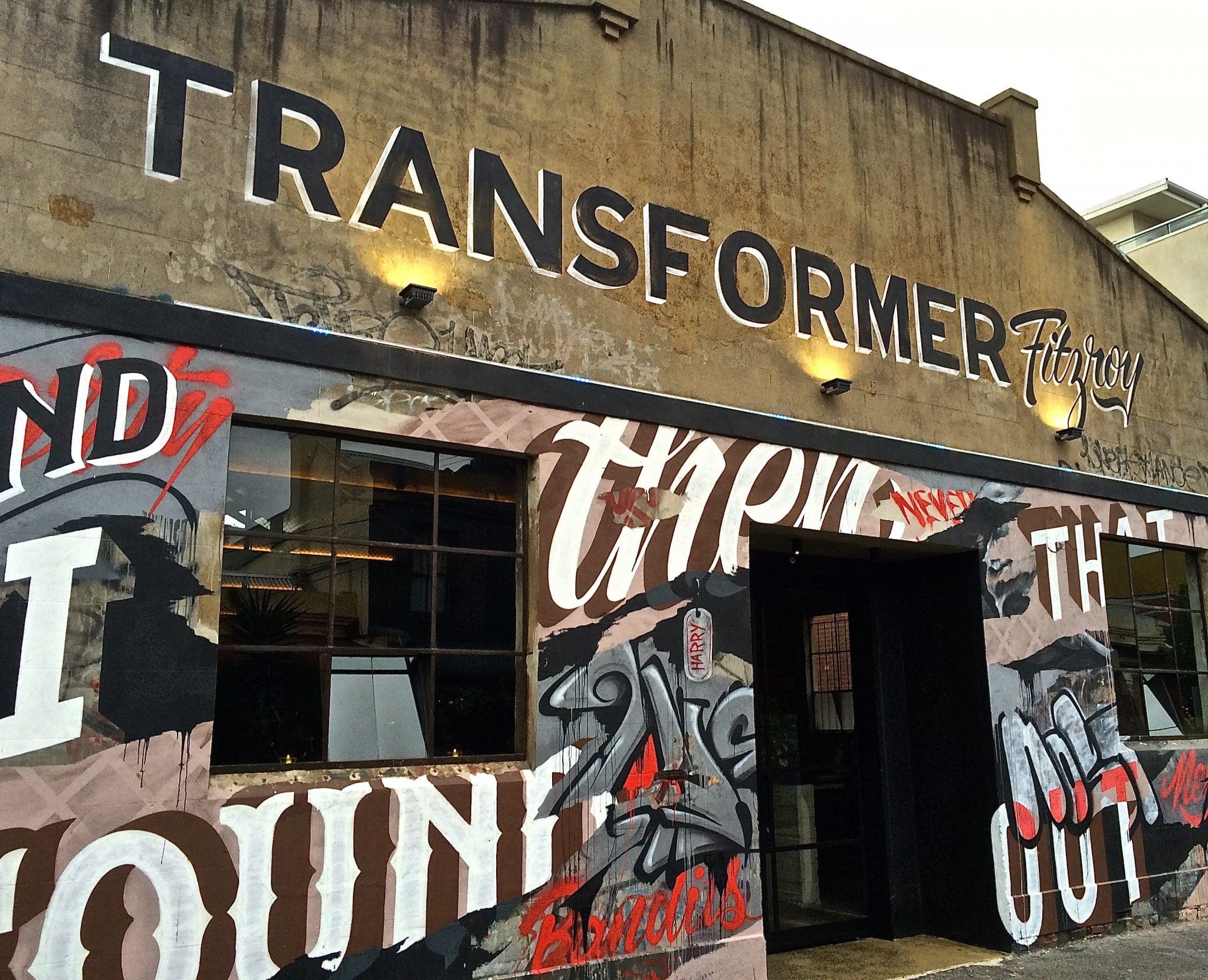 New food trends and what's hot in global cuisine Today’s Traveller