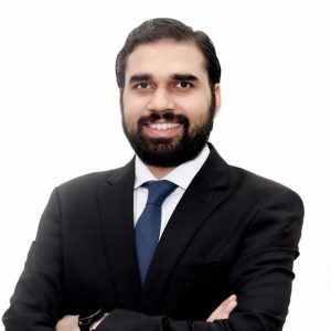 Webinar on Glorious GMs 2.0 - Leading The Way 3 Karan Rahan edited Webinar on Glorious GMs 2.0 - Leading The Way