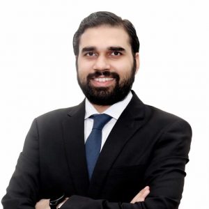 Karan Rahan edited Webinar on Glorious GMs 2.0 - Leading The Way