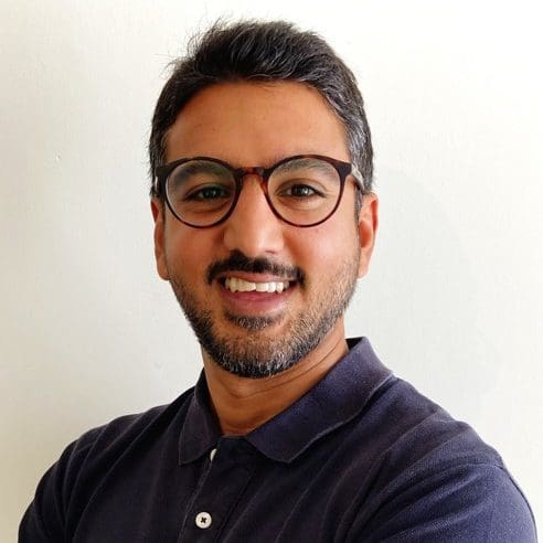 Webinar on Glorious GMs 2.0 - Leading The Way 4 Mehul Lodaya edited Webinar on Glorious GMs 2.0 - Leading The Way