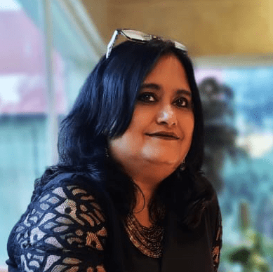 Monalika Sanjey Bhatiya edited One Earth Hotels launches a new 46-room hotel in Haridwar - Gateway to God