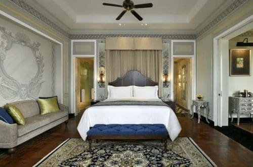 Raffles Manor Suite Raffles Udaipur Raffles Udaipur brings legendary Raffles hospitality to scenic Udaipur on Aug 2, 2021