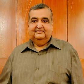 Schemes by the Ministry of Finance for augmenting the tourism sector in the COVID-19 pandemic fight 3 Rajiv Mehra, President, Indian Association of Tour Operators (IATO)