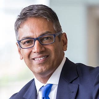 Sherrif Karamat Headshot edited STB, PCMA, UFI launch white paper: “Reimagining Business Events – Through COVID-19 and Beyond”